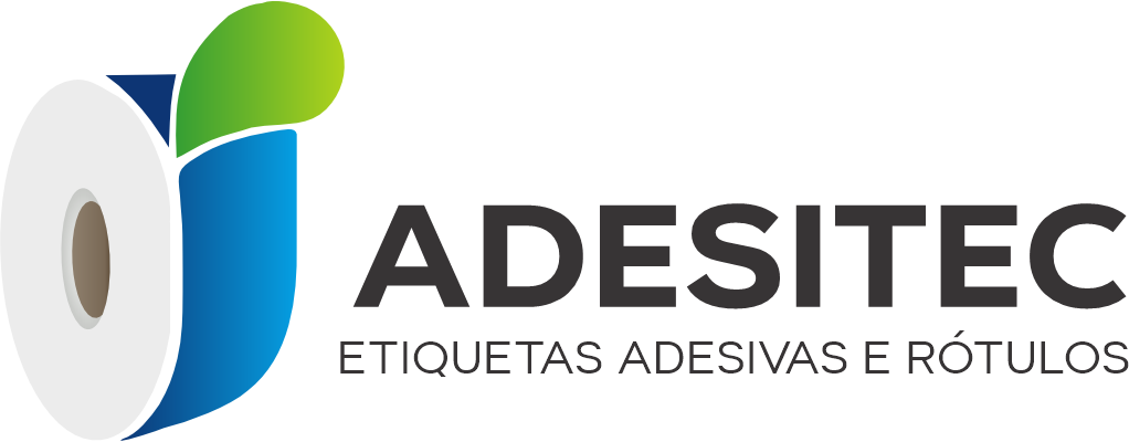 logo adesitec