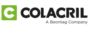 Colacrill