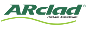 Logotipo-ARclad-NOVO-Portugues