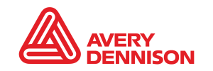 avery-dennison-logo-red-rgb