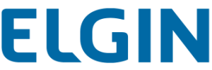 elginknayteclogo