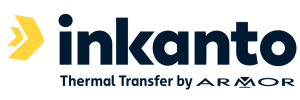 inkanto