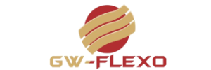 logo_gwflexo_final